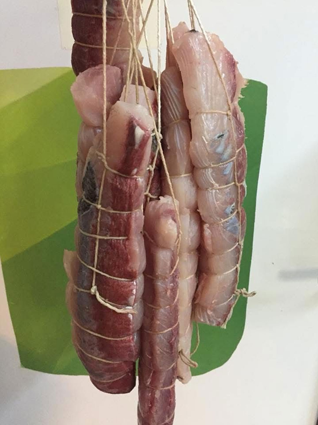 Malasolcă